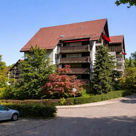 Apartmán 21 Gramm Verborgene Mit Tiefgarage
