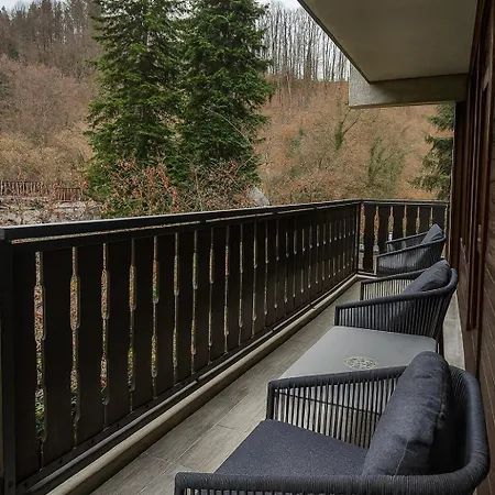 21 Gramm Verborgene Mit Tiefgarage Apartament Sasbachwalden