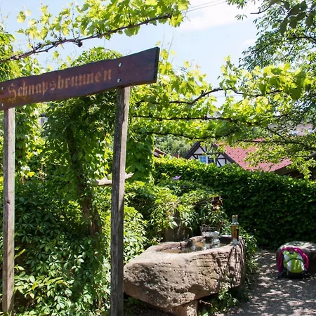 21 Gramm Verborgene Mit Tiefgarage