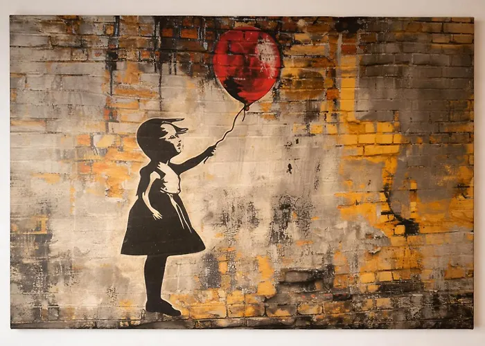 Lägenhet 21 Gramm Verborgene Mit Tiefgarage